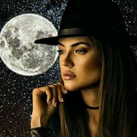 เสียงต้นฉบับ - dispel...🇹🇭 🎩 🇹🇭