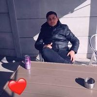 armandoarmany6