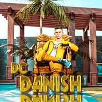 dcdanish_365