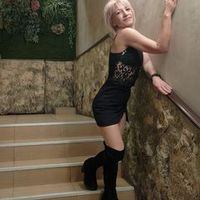 оригинален звук