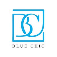 bluechic_tailorhoian
