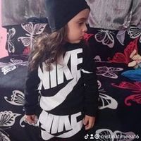 andrei.andrei4826