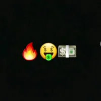 original sound - anton_tkt