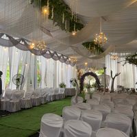 suara asli - Hafizgroup