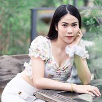 miyabii42