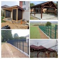 acoperisuri.foisoare2