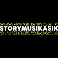 storymusikasikk