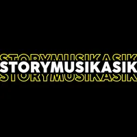 original sound - storymusikasikk