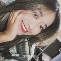 原聲 - 潘潘