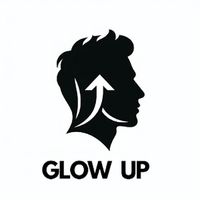 glowuptrickks