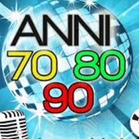 music.dronedjimavic3pro