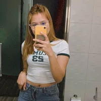 original sound - kikaykay_03