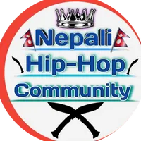 original sound - nepalihiphopcommunity