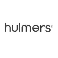 hulmers.com