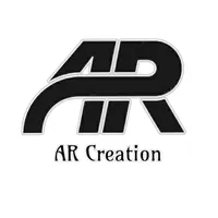 original sound - arcreation888