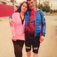 petru.du.mandatar