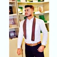 qadirm007