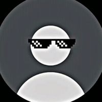 original sound - Vdj_Prasath_Ent