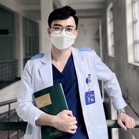 lengocminhchau97