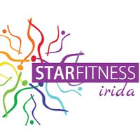 star.fitness.irid
