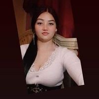 roberta.tiganca