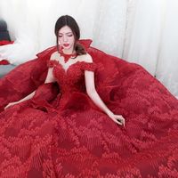 оригинальный звук - Anna 💗