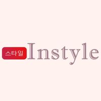 instyleph