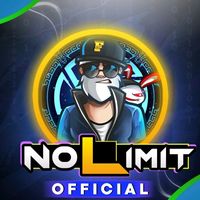 nolimit1222