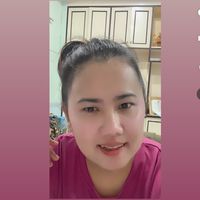 เสียงต้นฉบับ - เรียก'เกด'ก็ได้👧🏽