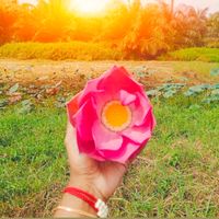 madhusha444