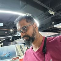 kuganphoto