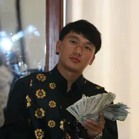 original sound - yeejchang