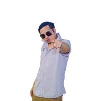 kru_asawin