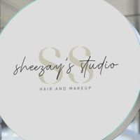colormebysheezays