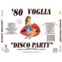 80.voglia.discopa