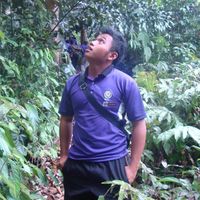 coachmanab