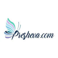 original sound - presheva.com0