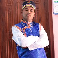 manirajtamang557
