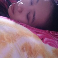 suara asli - PetrinaShop