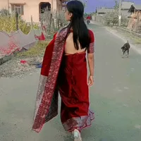 original sound - sa_i_ra413