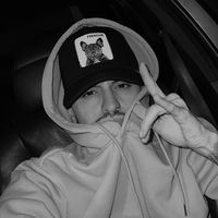 _franhernandez