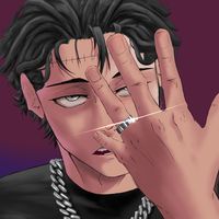 Originalton - misteryuta