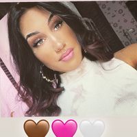 _adzsesszinaa_