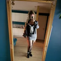 original sound - fleur_creatrice_ugc