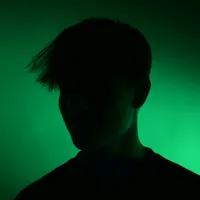 original sound - calmadethat