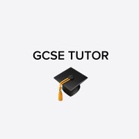 gcsetutor1