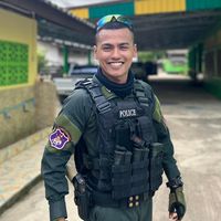 เสียงต้นฉบับ - ปังปอน