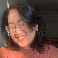 drlam_yhoccotruyen