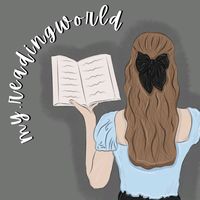 my.readingworld