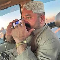 faheemkhan_111
